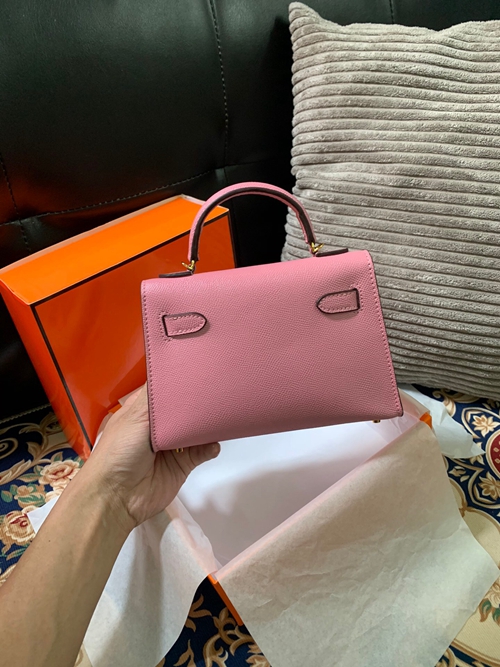 エルメス バッグ 激安側面デザイン